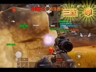 SQL Compare 13下载 13.4.5 含注册机